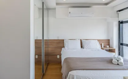Urbano Duplex