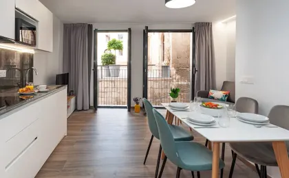 Myflats Luxury Old Town