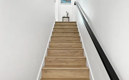Terrace At Two Rivers 3 Bedroom Townhouse