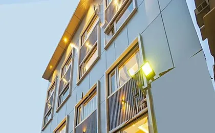 Hotel Stay House Inn Paharganj