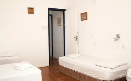 Botahostel