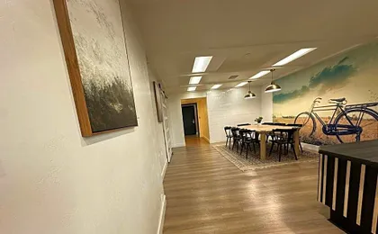 Prodigy Hotel, a Days Inn by Wyndham