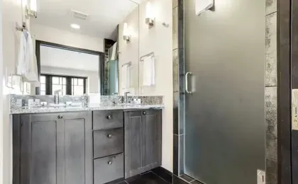 5 Bedroom Ski-in/ski-out Luxury Townhome in The Meadows Townhomes