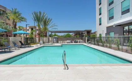 Hilton Garden Inn Surprise Phoenix (H)