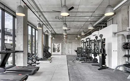 Placemakr Salt Lake City