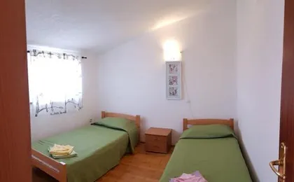 Apartments Lori