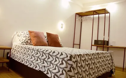Hotel Ciao