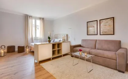 Apartments Florence - MaggioTerrace