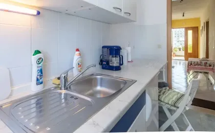 Charming Trogir Apartments With Balcony