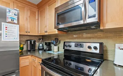 Ciboney 4008