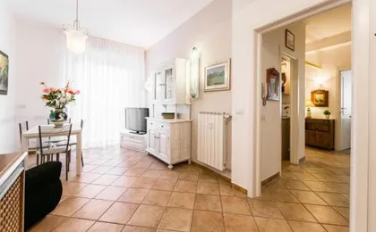 Maison Velia San Giovanni