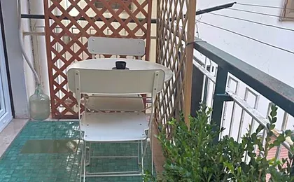 B&B Da Vito a San Martino