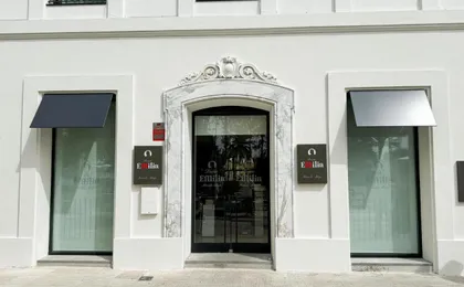 Hotel Kivir (Adults only)