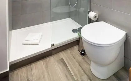 Clementi 18 Suites Rome