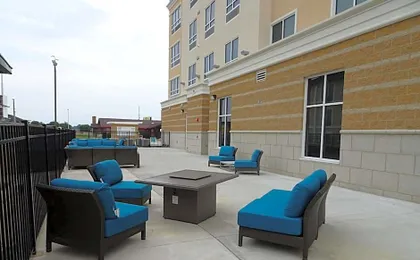 Holiday Inn Jonesboro By IHG