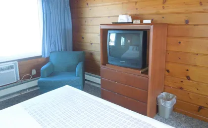 Arlington Inn