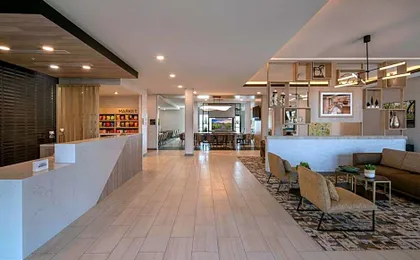 TownePlace Suites by Marriott Surprise Prasada