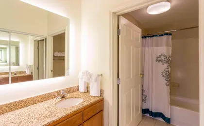 Residence Inn Louisville Northeast