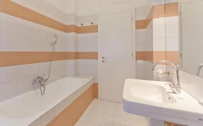Circo Massimo Apartment 2
