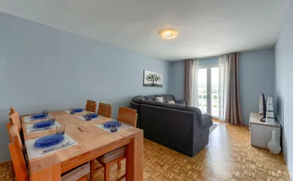 Apartments-Pia