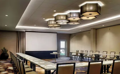 The Elmore Hotel, DFW Southlake, a Tribute Portfolio Hotel