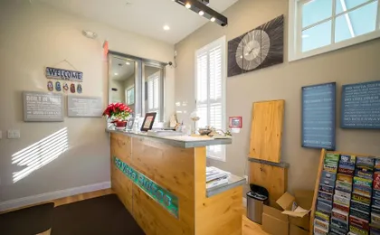 Rio Vista Hotel (Adults only)
