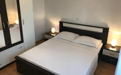 Makarska Veliko Brdo Apartment