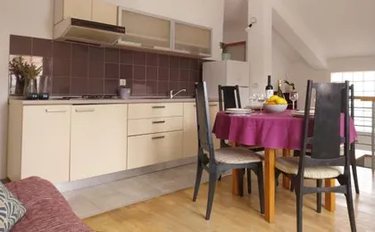 Apartments Miodrag