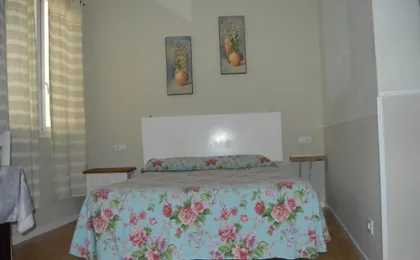 Estudio Puerta Del Sol Esparteros