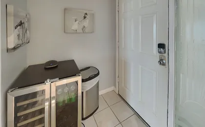 Emerald Isle #700 by Southern Vacation Rentals