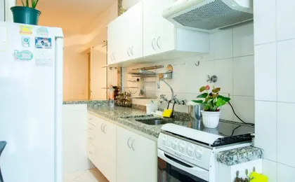 Concept Apartments by BnbHost