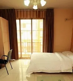 Xiaoqiyizhan Hotel - Jiayuan Branch