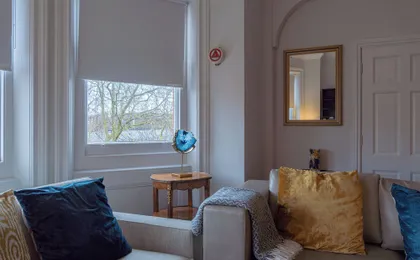 The Egerton - Serviced Apartments