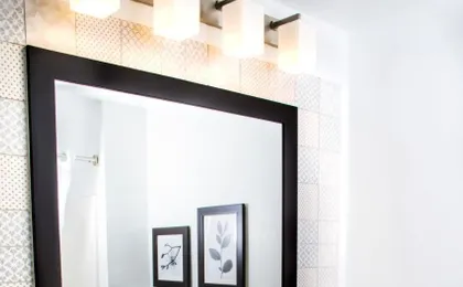 Country Inn & Suites by Radisson, Winchester, Va