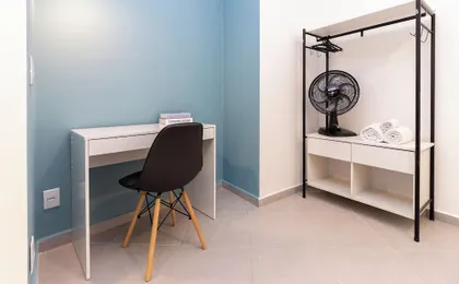 360 Av. Ipiranga
