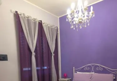 B&B La Casa di Gabry