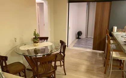 Apartamento Flat Pe Na Areia Com Piscina Aquecida (Adults Only)