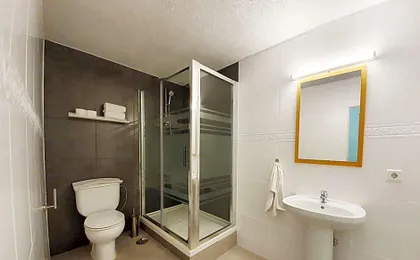 Hostal Alicante