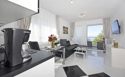 Villa Inis