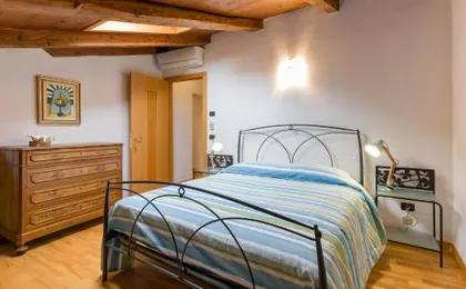 Casa Mamà by Reasy&Busy