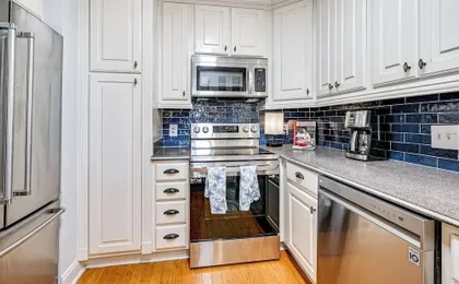 Ocean Access & Balcony: Surfside Beach Condo