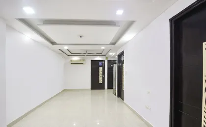 Fabhotel Celebration Home