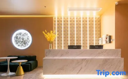 YunJuHotel