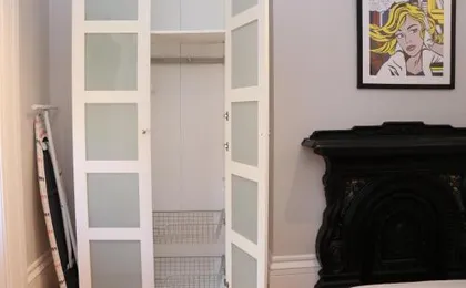 Downtown Beacon Hill, Convenient, Comfy Studio #10
