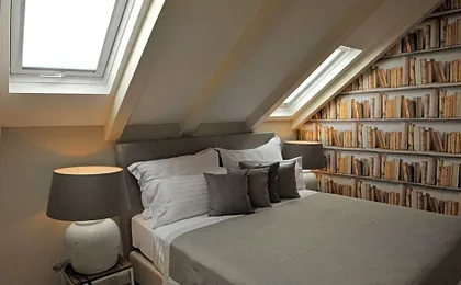 Bajamonti 5 Luxury Rooms