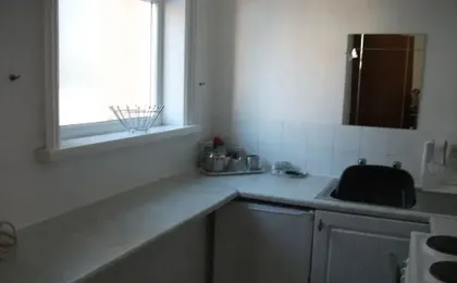 Lawnswood Holiday Apartments