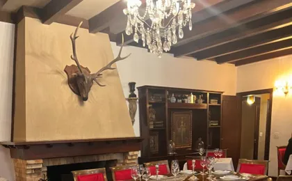 Villa Casato Residenza Boutique