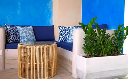 Serenity Spritz Boutique Hotel - Adults Only