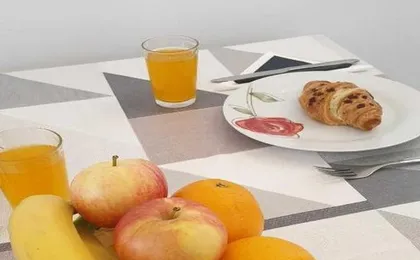 Pk Apartments - Dubrovnik
