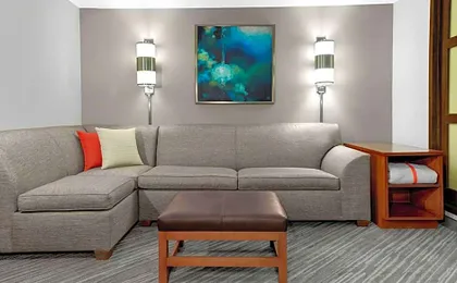 Hyatt Place Louisville - East